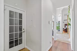 30 Walton Way, Miramar Beach, FL 32550 - Photo 32