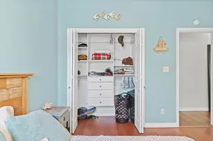 30 Walton Way, Miramar Beach, FL 32550 - Photo 34