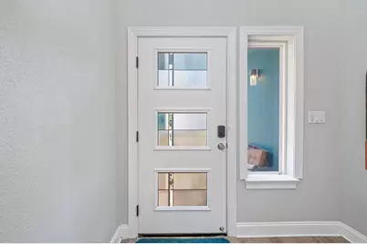 102 Terra Cotta Way, Destin, FL 32541 - Photo 4