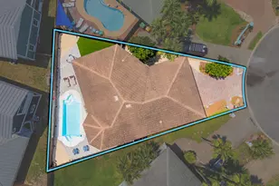 102 Terra Cotta Way, Destin, FL 32541 - Photo 76