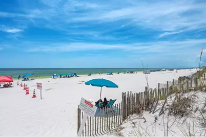 102 Terra Cotta Way, Destin, FL 32541 - Photo 68