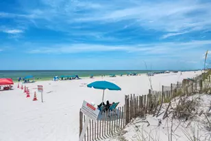 102 Terra Cotta Way, Destin, FL 32541 - Photo 68