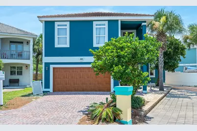 102 Terra Cotta Way, Destin, FL 32541 - Photo 2