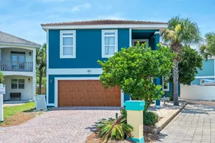 102 Terra Cotta Way, Destin, FL 32541 - Photo 2
