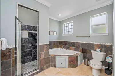 102 Terra Cotta Way, Destin, FL 32541 - Photo 38