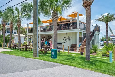 102 Terra Cotta Way, Destin, FL 32541 - Photo 66