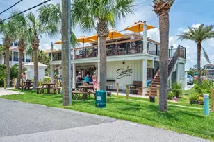 102 Terra Cotta Way, Destin, FL 32541 - Photo 66