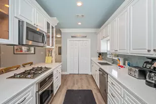 102 Terra Cotta Way, Destin, FL 32541 - Photo 20