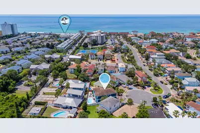 102 Terra Cotta Way, Destin, FL 32541 - Photo 78