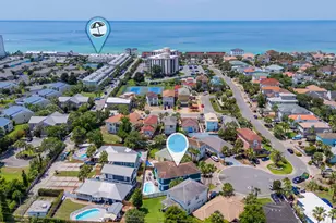 102 Terra Cotta Way, Destin, FL 32541 - Photo 78