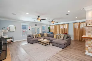 102 Terra Cotta Way, Destin, FL 32541 - Photo 6
