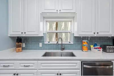 102 Terra Cotta Way, Destin, FL 32541 - Photo 22