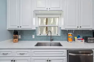 102 Terra Cotta Way, Destin, FL 32541 - Photo 22