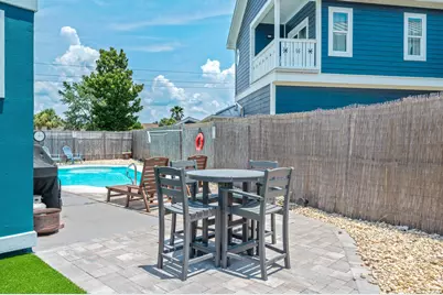 102 Terra Cotta Way, Destin, FL 32541 - Photo 58