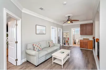 102 Terra Cotta Way, Destin, FL 32541 - Photo 28