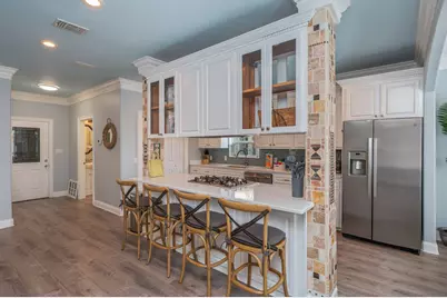 102 Terra Cotta Way, Destin, FL 32541 - Photo 18