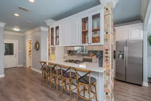 102 Terra Cotta Way, Destin, FL 32541 - Photo 18