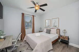 102 Terra Cotta Way, Destin, FL 32541 - Photo 44