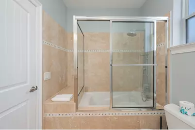 102 Terra Cotta Way, Destin, FL 32541 - Photo 48