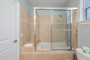 102 Terra Cotta Way, Destin, FL 32541 - Photo 48