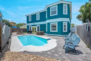 102 Terra Cotta Way, Destin, FL 32541 - Photo 60