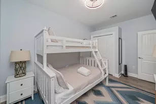 102 Terra Cotta Way, Destin, FL 32541 - Photo 50