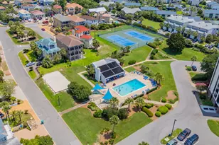 102 Terra Cotta Way, Destin, FL 32541 - Photo 72