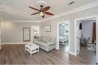 102 Terra Cotta Way, Destin, FL 32541 - Photo 30