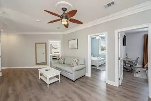 102 Terra Cotta Way, Destin, FL 32541 - Photo 30