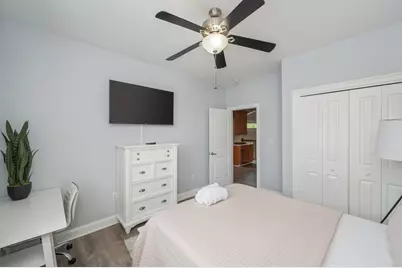 102 Terra Cotta Way, Destin, FL 32541 - Photo 40