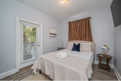 102 Terra Cotta Way, Destin, FL 32541 - Photo 54