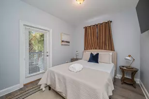 102 Terra Cotta Way, Destin, FL 32541 - Photo 54