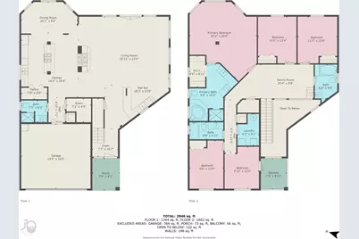 102 Terra Cotta Way, Destin, FL 32541 - Photo 64