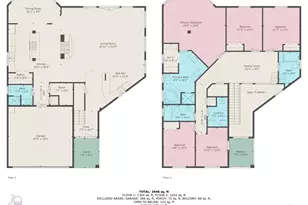 102 Terra Cotta Way, Destin, FL 32541 - Photo 64