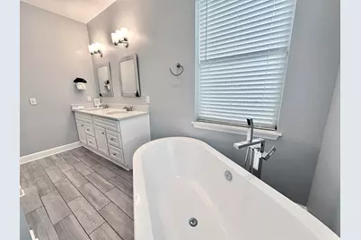 83 Sunfish Street, Destin, FL 32541 - Photo 28