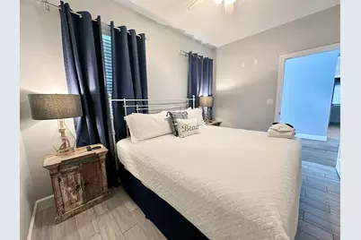 83 Sunfish Street, Destin, FL 32541 - Photo 24