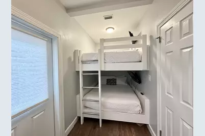 83 Sunfish Street, Destin, FL 32541 - Photo 26