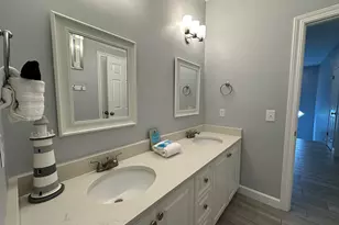 83 Sunfish St, Destin, FL 32541 - Photo 36