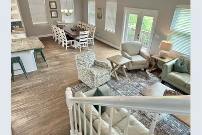 83 Sunfish Street, Destin, FL 32541 - Photo 46