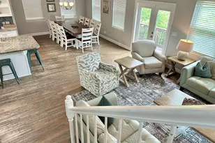 83 Sunfish St, Destin, FL 32541 - Photo 46