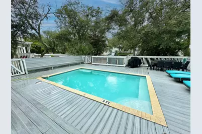 83 Sunfish Street, Destin, FL 32541 - Photo 48