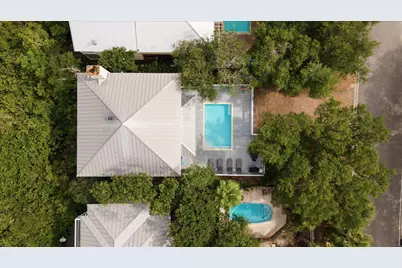 83 Sunfish Street, Destin, FL 32541 - Photo 6