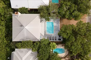 83 Sunfish St, Destin, FL 32541 - Photo 6