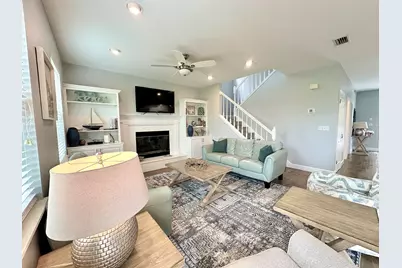 83 Sunfish Street, Destin, FL 32541 - Photo 12