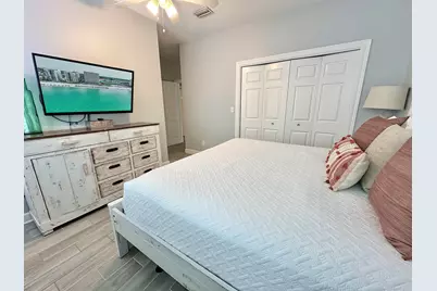 83 Sunfish Street, Destin, FL 32541 - Photo 44
