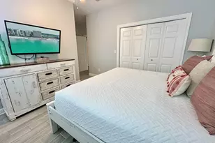 83 Sunfish St, Destin, FL 32541 - Photo 44