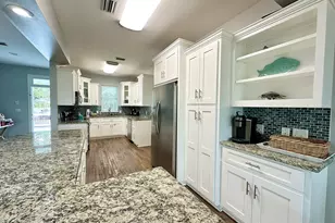 83 Sunfish St, Destin, FL 32541 - Photo 16