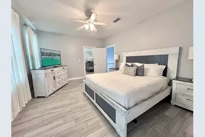 83 Sunfish Street, Destin, FL 32541 - Photo 30