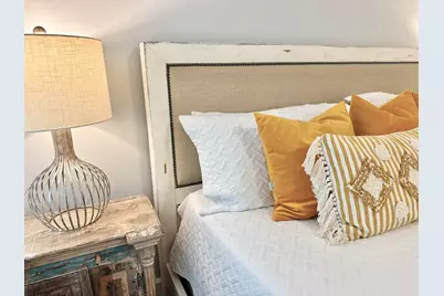 83 Sunfish Street, Destin, FL 32541 - Photo 40