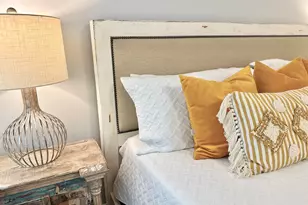 83 Sunfish St, Destin, FL 32541 - Photo 40